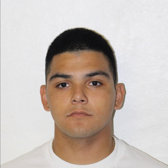 Meet your Posher, Bryan - Picture 1 of 1